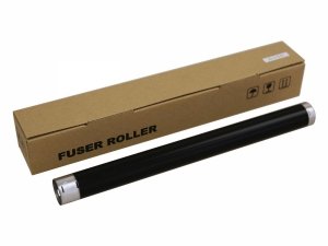 Części / CoreParts / zamiennik / Upper Fuser Roller RICOH Aficio MP301SP, 301SPF 