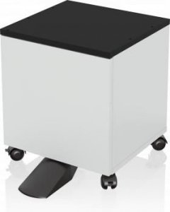 Części / EPSON / Printer/Scanner Spare Part 1  Pc(S)  