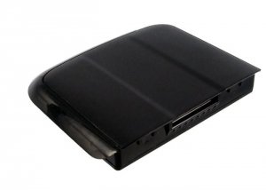 Części / CoreParts / zamiennik / Battery for Intermec Scanner 5.2Wh Li-ion 3.7V 1400mAh Black, CS40, GC4460