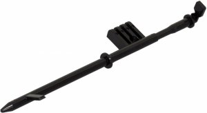 Części / Kyocera-Mita / Sensor Doc 5MVX742SB008, Sensor, Black 