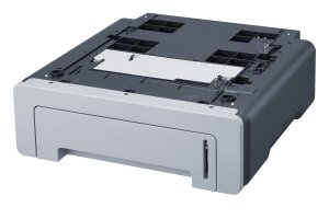Lexmark Karta 550-Sheet Tray Insert 50G0803