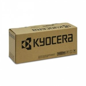 Części / Kyocera-Mita / Dk-6306 Original 1 Pc(S)  