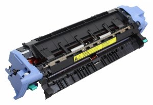 Części / HP / Fixing Assembly. 220V Fusing assembly, Laser, Color  LaserJet 5550