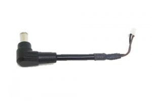 Części / Fujitsu / Dc Cable PA03706-K943, Cable, 1 pc(s) 