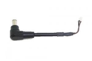 Części Fujitsu / Dc Cable PA03706-K943, Cable, 1 pc(s) 