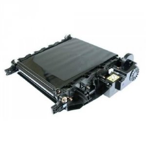 Części / HP / Image Transfer Kit RM1-3161-130CN, Color  LaserJet CM4730 MFP, Color LaserJet 4700, Color LaserJet 4730 MFP