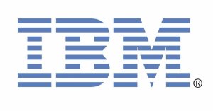 IBM Transfer Belt Pages 120.000 