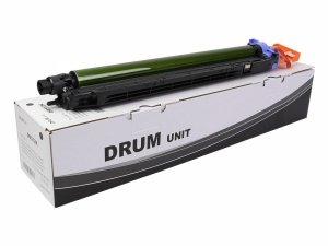 Części / CoreParts / zamiennik / DR512K Black Drum Unit 130K KONICA MINOLTA Bizhub 224e, 284e, 364e, 454e, 554e, C224, 284, 364, 454, 554