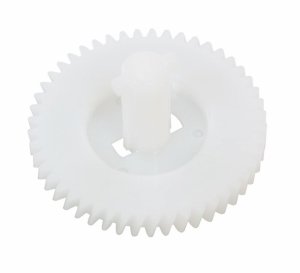 Części / Brother / Develop Drive Gear LM4225001, 1 pc(s) 