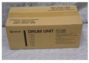 Części / Kyocera-Mita / DK-22 Drum Unit FS-1700+ DK-22, Original, FS-1700+,  300000 pages
