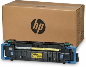 HP Moduł LaserJet 220v Fuser Maintenance Kit C1N58A