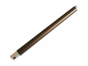Części / CoreParts / zamiennik / Upper Fuser Roller KONICA MINOLTA Di152/183 
