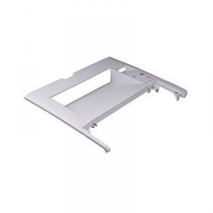 Części / HP / Top cover assembly RM1-2471-000CN 