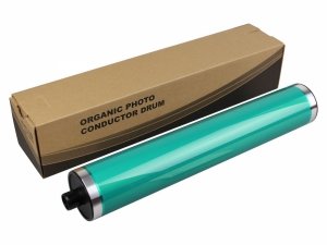 Części / CoreParts / zamiennik / OPC Drum 220K Pages KONICA MINOLTA 7145, Bizhub 420, 421, 500, 501