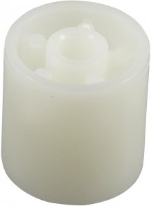 Części / HP / Rolleer M Idle Feed  