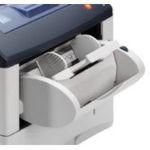 Części / Kyocera-Mita / Envelope Feeder EF-1 Laserprint Accessories 
