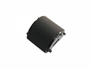 Części / CoreParts / zamiennik / Pickup Roller-Tray1 + LaserJet P3005/M3027/M3035