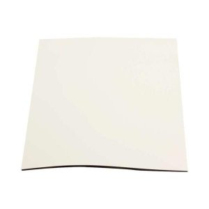 Części / HP / Sheet-White Fit Pp 3.6 216 250.2 WHITE 9 