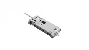 Części / EPSON / Printer/Scanner Spare Part  Cutter 1 Pc(S)  