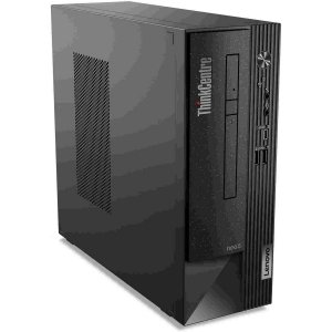 Komputer Lenovo Neo 50s G4 i5-13400 16G 512G 3Y OS