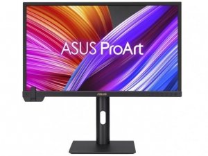 Monitor 24 cale PA247CV ProArt IPS HDMI USB-C DP PIVOT Głośnik 100%sRGB DisplayPort Daisy-chaining