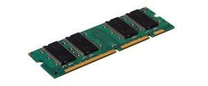 Części / Lexmark / Memory/128MB DDRAM f C920 W840 **New Retail** 