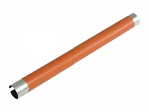 Części / CoreParts / zamiennik / Upper Fuser Roller KYOCERA Fs-1028, 1128, 2000,  KM-2810, 2820