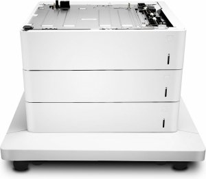 Części / HP / Paper Feeder with Stand