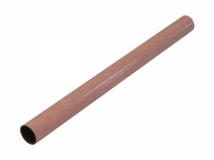 Części / CoreParts / zamiennik / FUSER FIXING FILM Compatible parts 