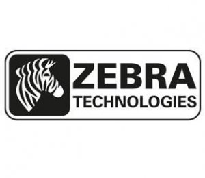 Części / ZEBRA / Kit Ribbon Out Sensor Xi4  Series & 105SLPlus P1006134,  105SLPlus & Xi4 Series, 1 pc(s)