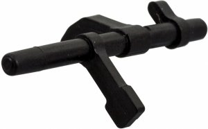 Części / HP / Lever M Act. Dup Out JC66-01190A, Actuator,  Multifunctional, Samsung, ML-3051N, ML-3471ND, SCX-5530FN, SCX-5635FN, 