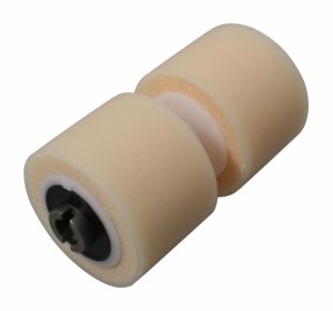 Części / Canon / RETARD ROLLER MG1-3457-000, Roller, Beige,  1 pc(s)