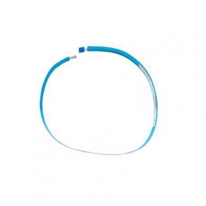 Części / ZEBRA / KIT, REPAIR  CABLE,FFC,FEEDKEY,TLP,NG,18  (5) 