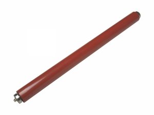 Części / CoreParts / zamiennik / Lower Sleeved Roller W/Bearing Kyocera Laser Printer  FS-9120, 9520, Multi Printer KM-3035, 4035, 5035