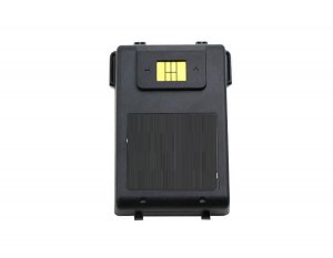 Części / CoreParts / zamiennik / Battery for Intermec Scanner 17Wh Li-ion 3.7V 4600mAh Black, CN70, CN70e