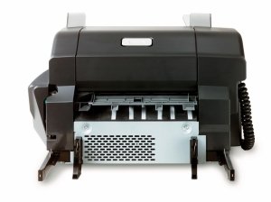 Części / HP / LaserJet MFP 500-sheet Stapler/Stacker 