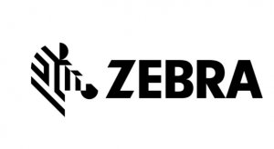Części / ZEBRA / Kit Torque Adjustment for RTU  Motor Calibration ZXP7  