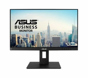 Monitor 23.8 cale BE24EQSB