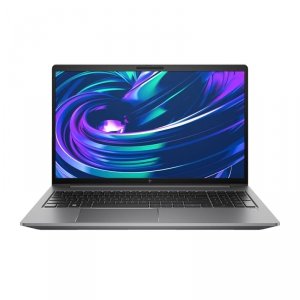 Stacja robocza HP ZBPG10 i9-13900H/15.6/32/1T/3000ADA/W11