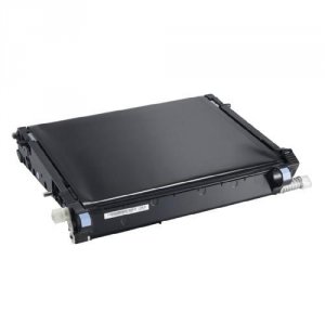 Części / DELL / Maintenance Kit 7XDTM, 100000 pages, Części / DELL /  C3760n / C3760dn / C3765dnf