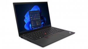 Laptop Lenovo T14 G4 i5-1335U 16G 512G W11P 3YP