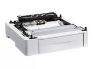 Części / XEROX / Tray/Feeder Paper Tray  