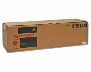 Sharp części / do drukarek i kserokopiarek / Printer Kit Maintenance Kit  