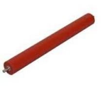 Części / CoreParts / zamiennik / FUSER PRESSURE ROLLER parts AROL1375, Roller,  Laser/LED printer, HP, HP Laserjet 5000/5100