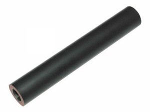 Części / CoreParts / zamiennik / Lower Sleeved Roller RICOH Aficio 1060, 1075,   MP9001, 9002