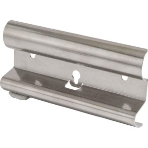 Części / Brady / Rewind Guide Plate RG400 I7100-RG400-PLATE, Rewind  guide plate, Silver, 1 pc(s)
