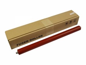 Części / CoreParts / zamiennik / Lower Sleeved Roller KYOCERA TASKalfa 1800/1801/2200/2201