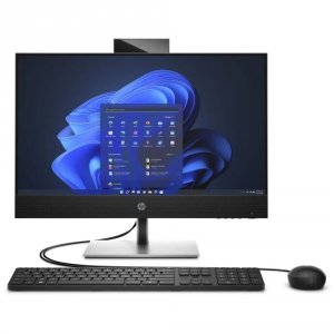 HP INC AIO HP 440G9 i5-12500T/16/256/23.9''AIO/W11P