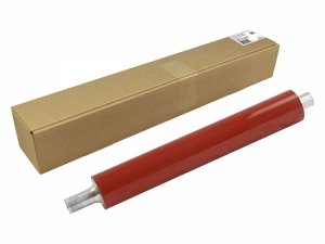 Części / CoreParts / zamiennik / Lower Sleeved Roller KONICA MINOLTA Bizhub Press C1060/1060L, Bizhub Press C1070/1070P