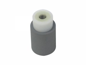 Części / CoreParts / zamiennik / Paper Feed Roller KYOCERA KM-2530, 3035, C4035,  TASKalfa 3050ci